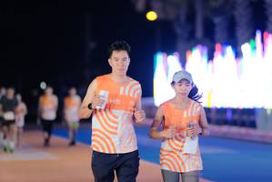 BIB: 
                            <button type="button" onclick="openModal(23741640)" class="btn btn-primary btn-sm float-right btn-popup" data-toggle="modal" data-target=".modal-high-quality">
                        <i class="fas fa-shopping-cart"></i> Add to Cart
                    </button>
                                            <button type="button" onclick="isThisMe(23741640, true)" class="btn btn-success btn-sm float-right btn-popup btn-isme hidden" data-toggle="tooltip" data-placement="bottom" title="นี่คือรูปของคุณใช่ไหม คลิกที่นี่เพื่อเอาเข้าอัลบั้ม">
                        <i class="fas fa-plus"></i> Add to album
                    </button>
                    <button type="button" onclick="isThisMe(23741640, false)" class="btn btn-warning btn-sm float-right btn-popup btn-isnotme hidden">
                        <i class="fas fa-ban"></i> Remove from album
                    </button>